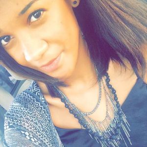 Meet your Posher, Colbee